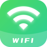 爱满格WiFi手机软件app