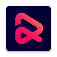 Resso手机软件app