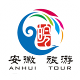 皖游通手机软件app