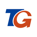 差旅天下手机软件app