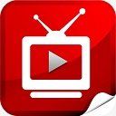 海燕影视tv版app手机软件app