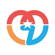 学支联手机软件app