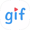 Gif助手手机软件app