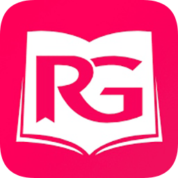 如果小说手机软件app