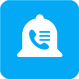 万能铃声来电秀手机软件app