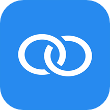 浏览器加手机软件app