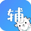 小北同学手机软件app