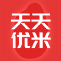 天天优米手机软件app