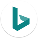 必应搜索手机软件app