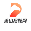 萧山招聘网手机软件app