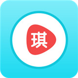 琪琪影院手机软件app