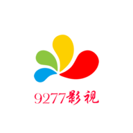 9277影视手机软件app