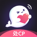 处CP啦手机软件app