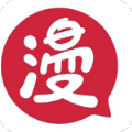 漫香阁免费韩版手机软件app