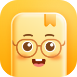 周周阅读手机软件app