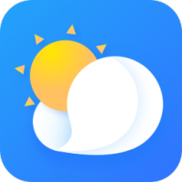 非凡天气手机软件app