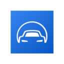 小桔有车手机软件app