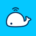 闲趣岛手机软件app