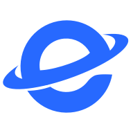 小树浏览器手机软件app