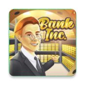 银行公司空闲大亨手游app