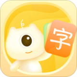 幼儿早教卡手机软件app