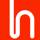 和行约车手机软件app