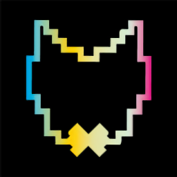 哈罗短视频手机软件app