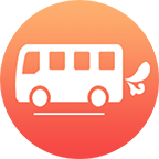 蓬溪公交手机软件app