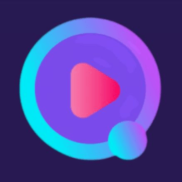 包子视频手机软件app