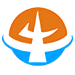 腾牛游戏盒手机软件app