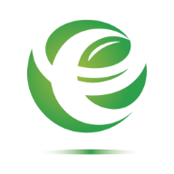 星际浏览器手机软件app