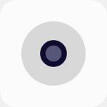 卡音手机软件app