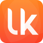 洛克视频app下载蓝色的手机软件app