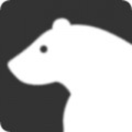 北极影视手机软件app