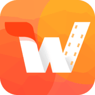 百万影视无广告旧版手机软件app