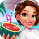 梦想蛋糕屋手游app