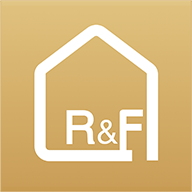 富力好房手机软件app