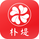 朴堤精品手机软件app