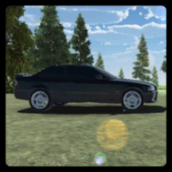 越野丘陵车手游app