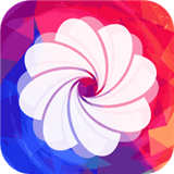 壁纸精选大全手机软件app