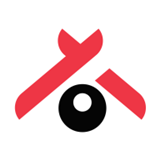 小明租房手机软件app