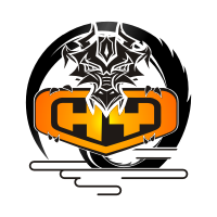 幻夜手游盒子手机软件app