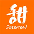 甜阅读手机软件app
