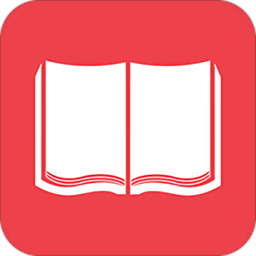 秉烛小说手机软件app