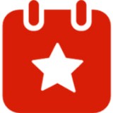 开心食谱手机软件app