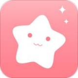 超级秀主题壁纸手机软件app