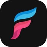 Fine修图手机软件app