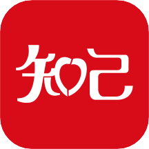 知己交友手机软件app