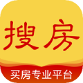 搜房网手机软件app