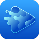 川流tv手机软件app